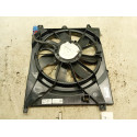 ELETROVENTILADOR FIAT FASTBACK AUDACE TURBO 200 1.0 2023/23
