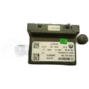 MÓDULO SENSOR ESTACIONAMENTO VOLKSWAGEN POLO TRACK 1.0 2024