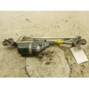 MOTOR LIMPADOR FORD KA+ SEDAN 1.0 SE/SE PLUS FLEX 2018/2019