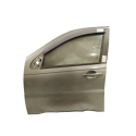 PORTA DIANTEIRA ESQUERDA FIAT  SIENA EL 1.0 MPI FIRE FLEX 8V 4P PRATA 2014