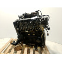 MOTOR COMPLETO CHEVROLET PRISMA MAXX 1.4 ECONO. FLEX 2008/09