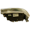 FAROL ESQUERDO FIAT PALIO EX 1.0 MPI FIRE/ FIRE FLEX 2007/08