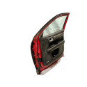 PORTA DIANTEIRA DIREITA RAM RAMPAGE REBEL VERMELHA 2023/24