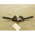 CHAVE DE SETA CHEVROLET PRISMA JOY 1.0 2009/2010
