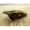 FAROL DIREITO CHEVROLET PRISMA JOY 1.0 2009/2010