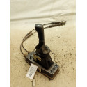 ALAVANCA DE MARCHA MANUAL VOLKSWAGEN FOX 1.0 T.FLEX 2009/10