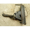 ALAVANCA DE MARCHA MANUAL VOLKSWAGEN FOX 1.0 T.FLEX 2009/10