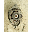 ALTERNADOR CHEVROLET CORSA HAT. MAXX 1.8 2005/2005
