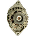 ALTERNADOR CHEVROLET CORSA HAT. MAXX 1.8 2005/2005