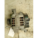 ALTERNADOR CHEVROLET CORSA HAT. MAXX 1.8 2005/2005