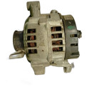 ALTERNADOR CHEVROLET CORSA HAT. MAXX 1.8 2005/2005