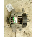 ALTERNADOR CHEVROLET CORSA HAT. MAXX 1.8 2005/2005