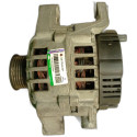 ALTERNADOR CHEVROLET CORSA HAT. MAXX 1.8 2005/2005