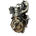 MOTOR COMPLETO CHEVROLET CORSA HAT. MAXX 1.8 8V FLEX 2005