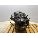 CÂMBIO MANUAL CHEVROLET MERIVA JOY 1.8 MPFI 8V FLEX 2005/06
