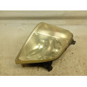 FAROL DIREITO CHEVROLET MERIVA JOY 1.8 MPFI 8V 2005/2006