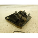 FAROL DIREITO CHEVROLET MERIVA JOY 1.8 MPFI 8V 2005/2006