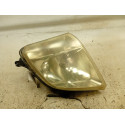 FAROL ESQUERDO CHEVROLET MERIVA JOY 1.8 MPFI 8V 2005/2006