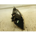 FAROL ESQUERDO CHEVROLET MERIVA JOY 1.8 MPFI 8V 2005/2006