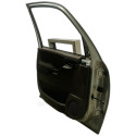 PORTA DIANT ESQUERDA PRATA CHEVROLET MERIVA JOY 1.8 2005/06