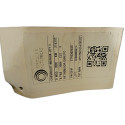 RETROVISOR DIREITO CHEVROLET MERIVA JOY 1.8 8V 2005/06