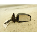 RETROVISOR DIREITO CHEVROLET MERIVA JOY 1.8 8V 2005/06
