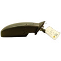 RETROVISOR DIREITO CHEVROLET MERIVA JOY 1.8 8V 2005/06