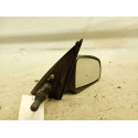 RETROVISOR DIREITO CHEVROLET MERIVA JOY 1.8 8V 2005/06