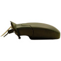 RETROVISOR ESQUERDO CHEVROLET MERIVA JOY 1.8 8V 2005/2006