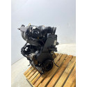 MOTOR COMPLETO CHEVROLET MERIVA JOY 1.8 MPFI 8V FLEX 2005/06