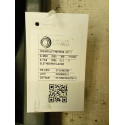 ELETROVENTILADOR CHEVROLET MERIVA JOY 1.8 MPFI 8V 2005/2006