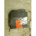 MÓDULO DE CONFORTO CHEVROLET MERIVA JOY 1.8 MPFI 8V 2005/06