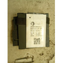 MÓDULO DE CONFORTO CHEVROLET MERIVA JOY 1.8 MPFI 8V 2005/06