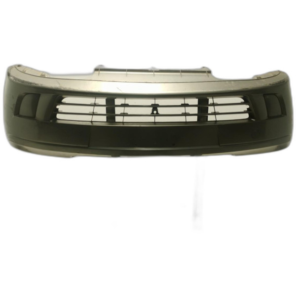 PARACHOQUE DIANTEIRO CINZA CHEVROLET CORSA SED MAXX 1.8 2006