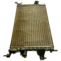 RADIADOR CHEVROLET CORSA SED. MAXX 1.8 8V 2006/2006
