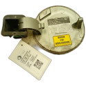 PORTINHOLA DO TANQUE CHEVROLET CORSA SED. MAXX 1.8 2006/2006