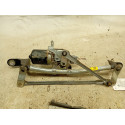 MOTOR DO LIMPADOR DE PARA-BRISA FIAT MOBI LIKE 1.0 2024/2025
