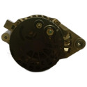 ALTERNADOR CHEVROLET CORSA HAT. MAXX 1.8 FLEXPOWER 2005/2005