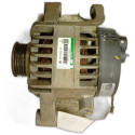 ALTERNADOR CHEVROLET CORSA HAT. MAXX 1.8 FLEXPOWER 2005/2005