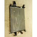 RADIADOR CHEVROLET CORSA HAT. MAXX 1.8 8V 2005/2005
