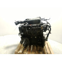 MOTOR COMPLETO CHEVROLET CORSA MAXX 1.8 MPFI 8V FLEX 2005