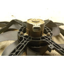ELETROVENTILADOR CHEVROLET CORSA HAT. MAXX 1.8 8V 2005/2005
