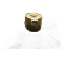 ELETROVENTILADOR CHEVROLET CORSA HAT. MAXX 1.8 8V 2005/2005