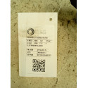 ELETROVENTILADOR CHEVROLET CORSA HAT. MAXX 1.8 8V 2005/2005
