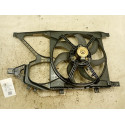 ELETROVENTILADOR CHEVROLET CORSA HAT. MAXX 1.8 8V 2005/2005