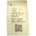 CHAVE DE SETA FIAT MOBI LIKE 1.0 FIRE FLEX 2023/2024