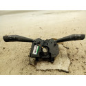 CHAVE DE SETA FIAT MOBI LIKE 1.0 FIRE FLEX 2023/2024