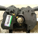 CHAVE DE SETA FIAT MOBI LIKE 1.0 FIRE FLEX 2023/2024