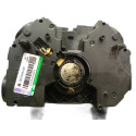 CHAVE DE SETA FIAT MOBI LIKE 1.0 FIRE FLEX 2023/2024
