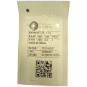 CHAVE DE RODAS